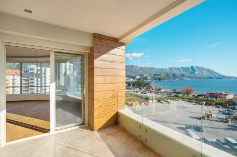 Квартира, 1313 м², 480 976$ — FAKTOR